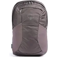 Osprey Farpoint Fairview Travel Daypack 15 Zainetto grigio
