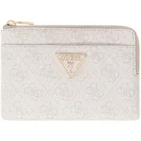 GUESS da donna case SWSG7459148-BNN