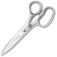 3 Claveles Forbici Acciaio Inossidabile Professional Classic