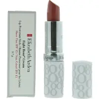Elizabeth Arden Eight Hour Crema Stick labbra 01 Miele SPF 15 — Balsamo labbra SPF