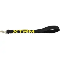 Nayeco Guinzaglio Per Cani X-trm Neon Flash Short