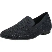 Gabor Slipper blu notte
