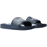 The North Face Base Camp Slide III Sandali Uomo (11, blu)