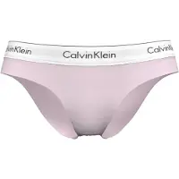 Calvin Klein Underwear Slip grigio chiaro / rosa chiaro / nero / bianco