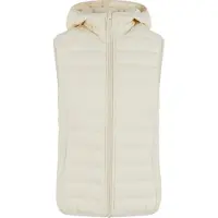 Urban Classics Gilet Ultra Light Puffer