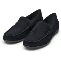 Geox Scarpe Siron