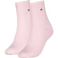 Tommy Hilfiger Calzini Corti 701232974 2 Paia