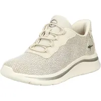 Tamaris Sneaker beige - 39