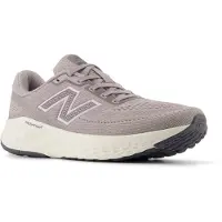 New Balance per donna. WEVOZV4 Sneakers Fresh Foam X EVOZ v4 taupe (39), Basso, Stringhe, Sportivo, Mesh