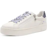 Tamaris Sneaker viola - 41