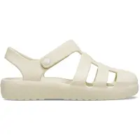 Crocs Sandali Di Gelatina Classic Fisherman