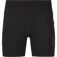 Endurance Leggings Strong Short Run