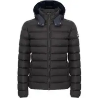 Colmar Giacche Grigio
