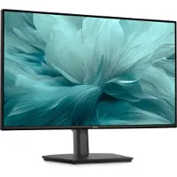 Dell Schermo Pro E2726hs 27´´ Full Hd Ips Led 100hz