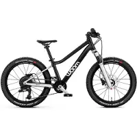 Woom Bicicletta Da Mtb Off Air 4 20´´