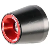 Lightech Contrappesi Manubrio Ktm Duke 390 17-20 Ktm211 2 Unità