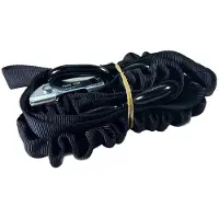 Booster Cinghia Elastic