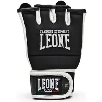 Leone1947 Guanti Da Combattimento Ultra Light Fit