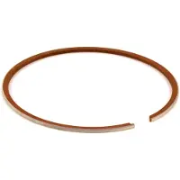 Vhm Anello Di Pistone Ktm 85 Sx 2004-2024