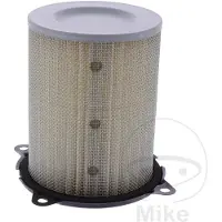 Hiflofiltro Filtro Dell´aria Suzuki Hfa3803