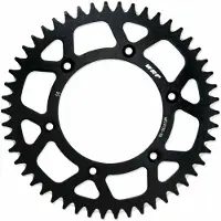 Wrp Pignone Posteriore Yamaha Yz/yzf/ttr/wr/wrf 99-16