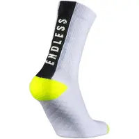 Endless Calzini Corti Sox