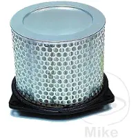 Hiflofiltro Filtro Dell´aria Suzuki Hfa3602