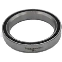 BLACK BEARING Cuscinetto Di Sterzo 45/45º