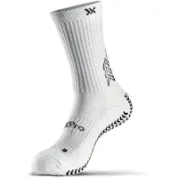 Gearxpro Calzini Classic Grip