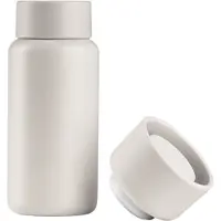 Zone Tazza Termica Singles 400 Ml