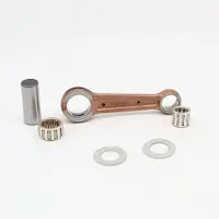 Italkit Kit Biella Minarelli Am Bc.1532