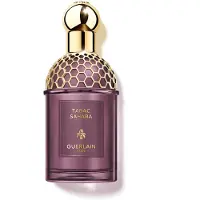 Guerlain Absolus Allegoria Tabac Sahara 75 ml — Eau de Parfum Unisex