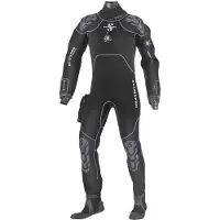 SCUBAPRO Muta Stagna Exodry 4.0