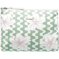 Roxy Astuccio Pouch