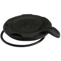 Rotor Cover Inpower Rd V3
