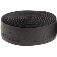 Arundel Nastro Per Manubrio Gecko Grip