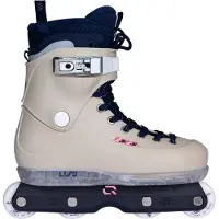 USD Pattini In Linea Sway Witzemann Ii