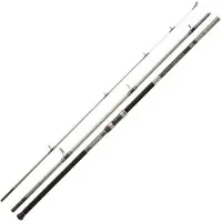 Daiwa Canna Surfcasting Exceler Oceano Surf Exo