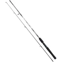 Yokozuna Canna Spinning Ys19