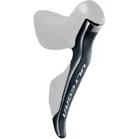 Shimano Leva Destra Dei Pezzi Di Ricambio St-r8050