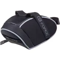 Force Borsa Portaoggetti Sotto Sella Stone 0.5l