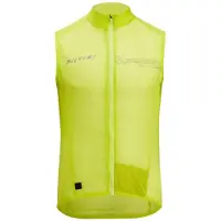Silvini Gilet Tenno