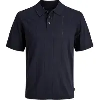 Jack & Jones Polo In Maglia