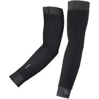 Eltin Scaldamani Thermodress Rubba