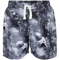 Lego Wear Pantaloncino Da Bagno Peiter