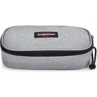 Eastpak Astuccio Oval Xl