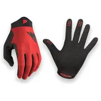 Bluegrass Guanti Union