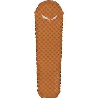 Salewa Diadem Extreme Mat Materassino isolante (183 x 56 x 6 cm, arancione)
