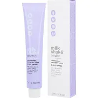 Milk shake Creative Tintura permanente Viola 100 ml — Tintura capelli