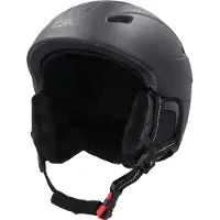 CMP Casco 38b4697